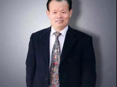 The true influential figure of the Chinese coatings industry in 2018 is none other than Miao Guoyuan